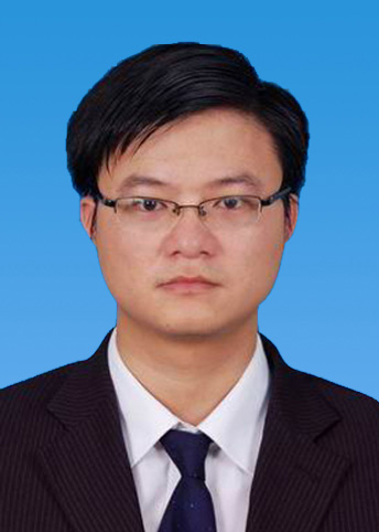 ��������ʦ